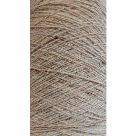 2080g gyapjú fonal szőnyeghez