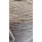 2460g gyapjúfonal szőnyeghez