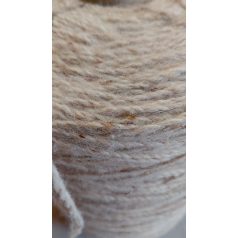 2460g gyapjúfonal szőnyeghez