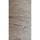 2460g gyapjúfonal szőnyeghez