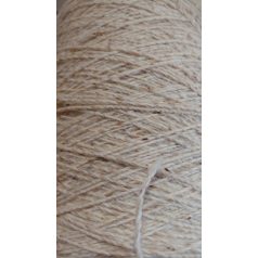 2460g gyapjúfonal szőnyeghez