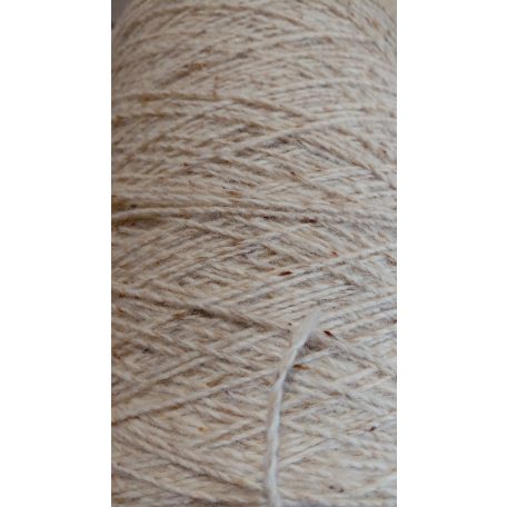 2460g gyapjúfonal szőnyeghez