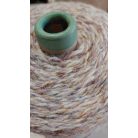 1230g gyapjúfonal szőnyeghez