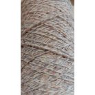 1230g gyapjúfonal szőnyeghez