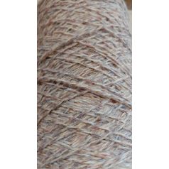 1230g gyapjúfonal szőnyeghez