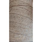 2025g gyapjúfonal szőnyeghez