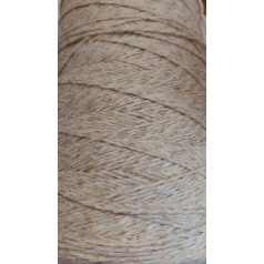 2025g gyapjúfonal szőnyeghez