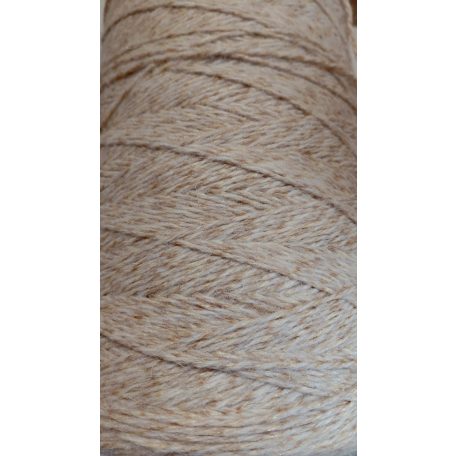 2025g gyapjúfonal szőnyeghez