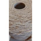 2025g gyapjúfonal szőnyeghez