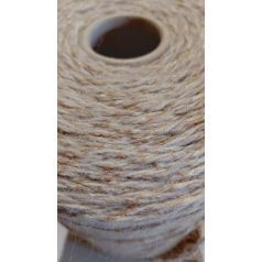 2025g gyapjúfonal szőnyeghez