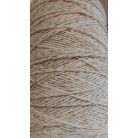 1600g gyapjúfonal szőnyeghez