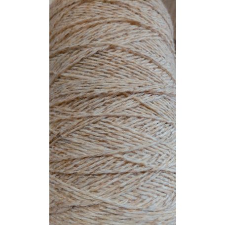 1600g gyapjúfonal szőnyeghez