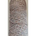 875g gyapjúfonal szőnyeghez