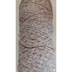 875g gyapjúfonal szőnyeghez