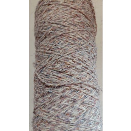 875g gyapjúfonal szőnyeghez