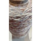 875g gyapjúfonal szőnyeghez