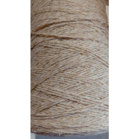 1880g gyapjúfonal szőnyeghez