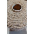 1880g gyapjúfonal szőnyeghez