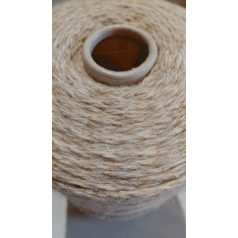 1880g gyapjúfonal szőnyeghez