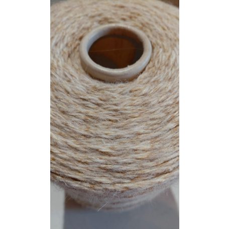 1880g gyapjúfonal szőnyeghez